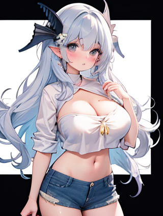管理与科技：携手共创未来